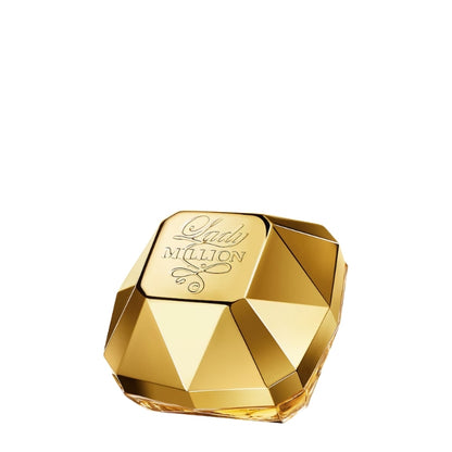 Lady Million Eau De Parfum