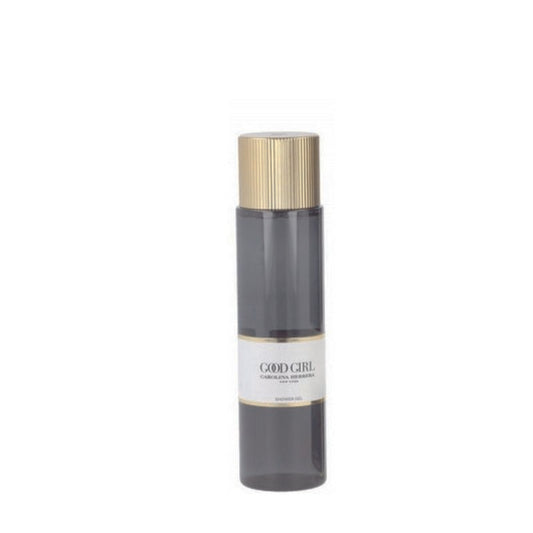 Carolina Herrera Goodgirl Docciaschiuma 200 ML