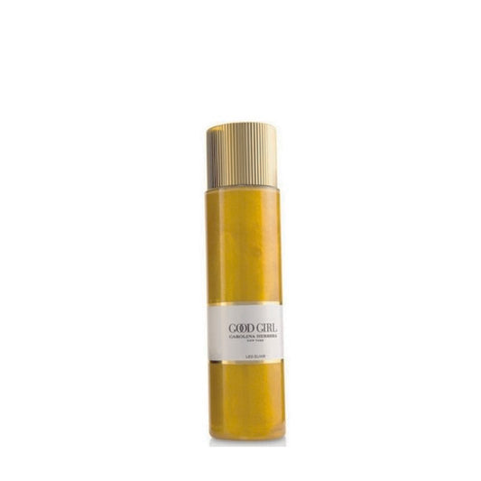 Carolina Herrera Goodgirl Olio Gambe 150 ML