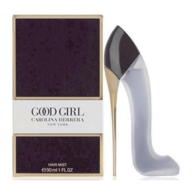 Carolina Herrera Goodgirl Hair Mist 30 ML