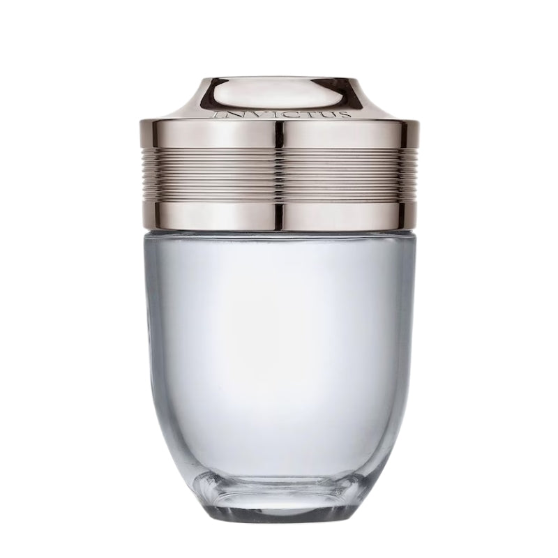 Invictus After Shave