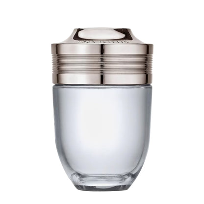 Invictus After Shave