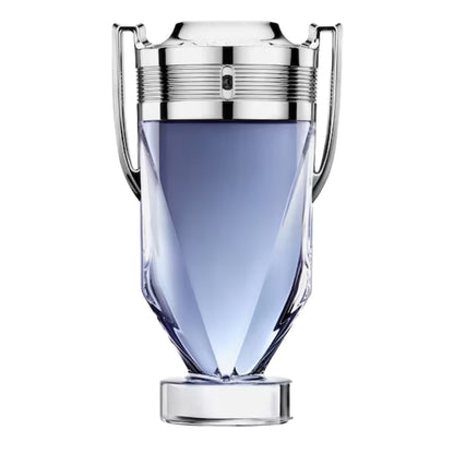 Rabanne Invictus Eau De Toilette 200 ML