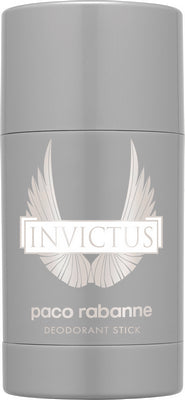 Invictus Deodorante Stick