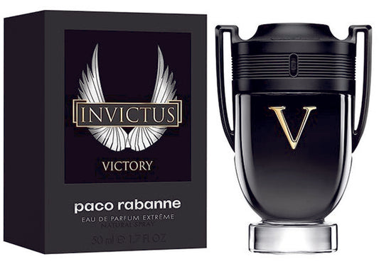 Invictus Victory Extre Eau De Parfum