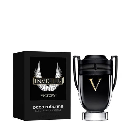 Invictus Victory Extre Eau De Parfum