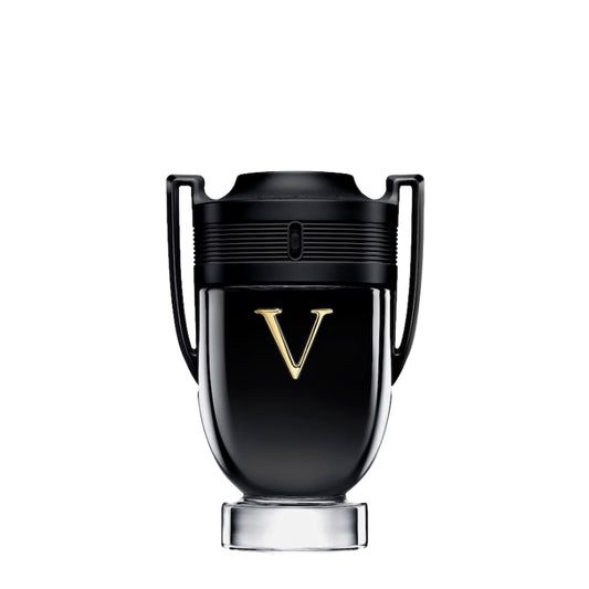 Invictus Victory Extre Eau De Parfum