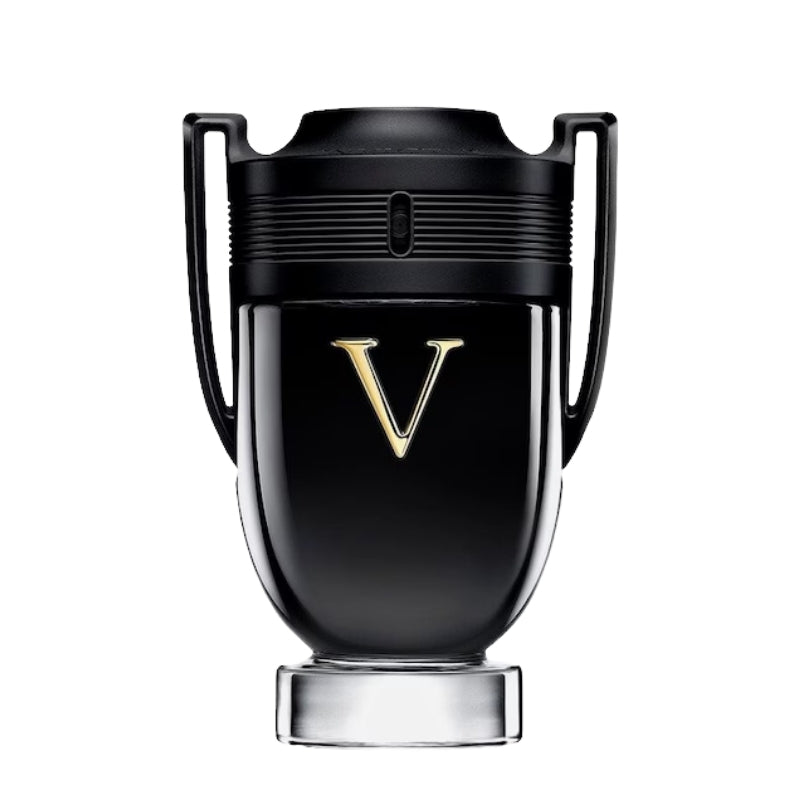Invictus Victory Extre Eau De Parfum