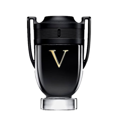 Invictus Victory Extre Eau De Parfum