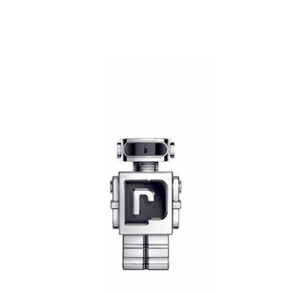 Paco Rabanne Phantom Eau De Toilette 50ml