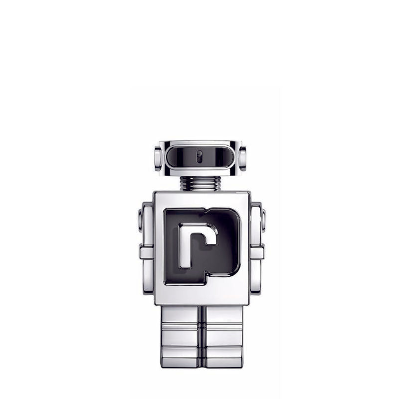 Paco Rabanne Phantom Eau De Toilette 100ml