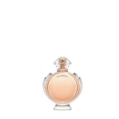 Olympea Eau De Parfum