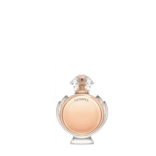 Olympea Eau De Parfum