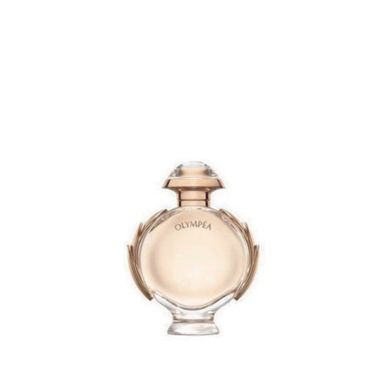 TESTER Rabanne Olympea Eau De Parfum 100 ML
