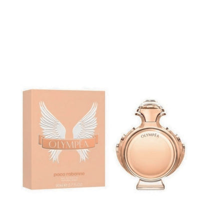 Olympea Eau De Parfum