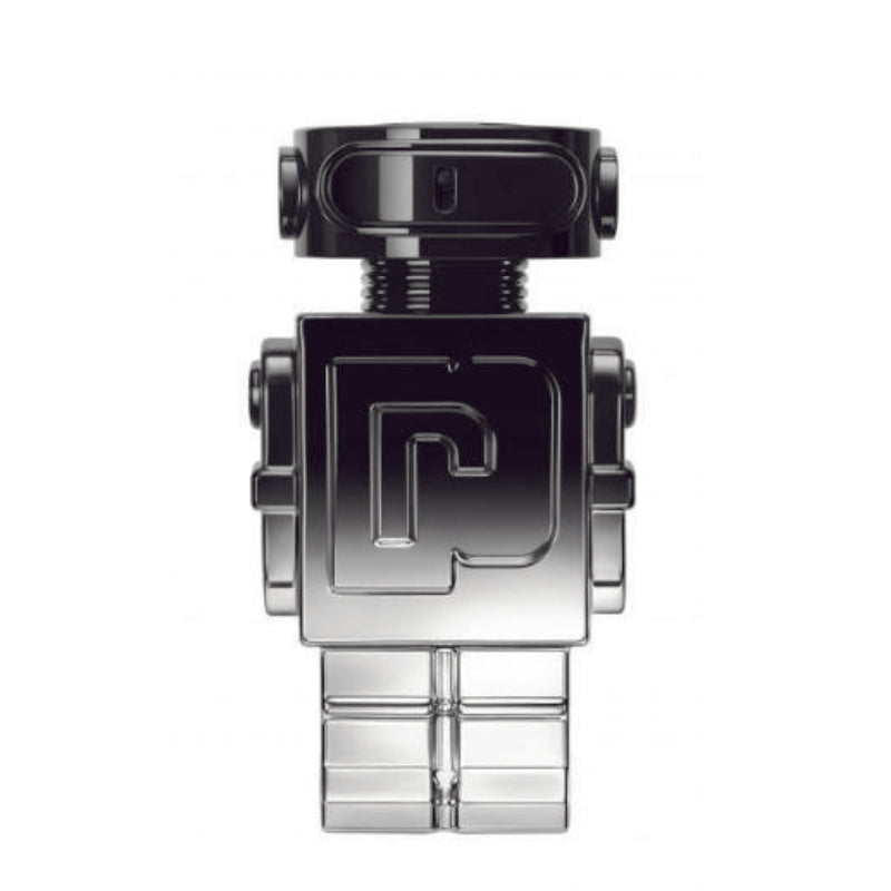 Rabanne Phantom Elixir 100 ML