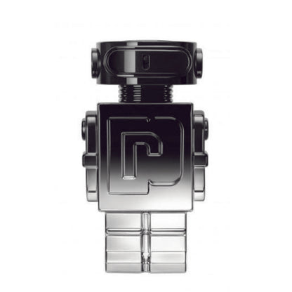 Rabanne Phantom Elixir 100 ML