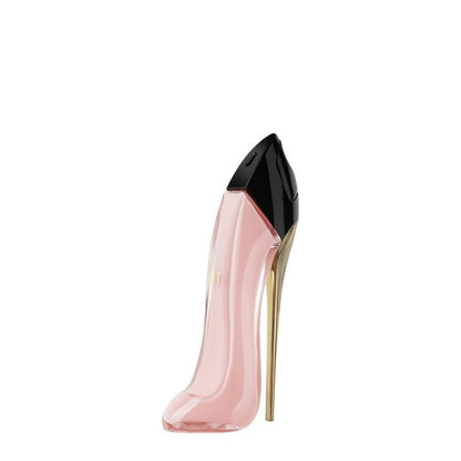 Herrera Good Girl Blush Eau De Parfum