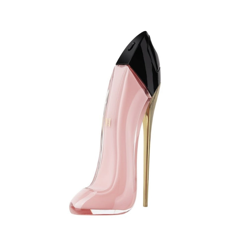Carolina Herrera Good Girl Blush Eau De Parfum 80 ML