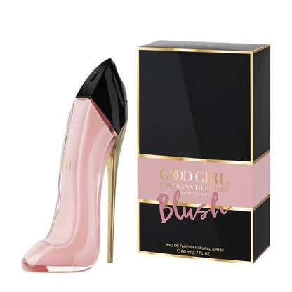 Carolina Herrera Good Girl Blush Eau De Parfum 80 ML