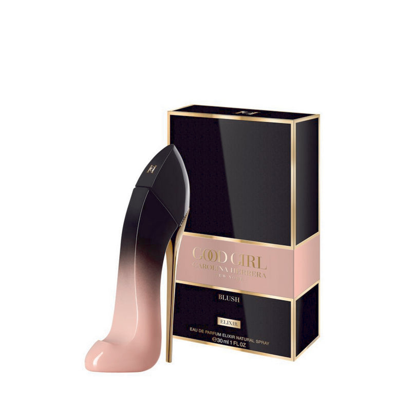 Carolina Herrera Good Girl Blush Elixir Eau De Parfum 30 ML