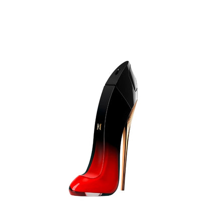 Carolina Herrera Very Good Girl Elixir Eau De Parfum 50 ML