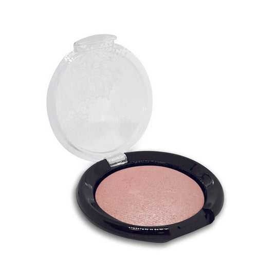 Extreme Ombretto Cotto "Pink Rose" 106