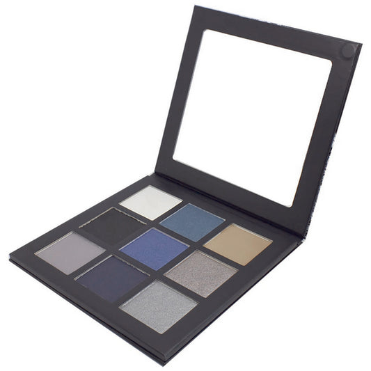 Extreme Palette Ombretti Mermaid