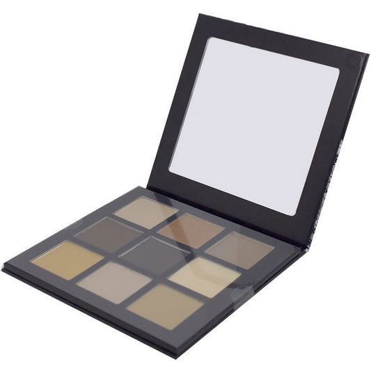 Extreme Palette Ombretti Havana