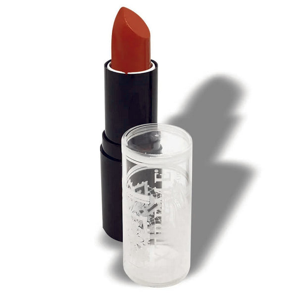 Extreme Rossetto "Betty Red" 02