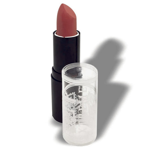Extreme Rossetto "Dangerous" 06
