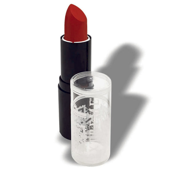 Extreme Rossetto "Red Rock" 10