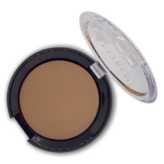 Extreme Terra Pressata 010 Caffe