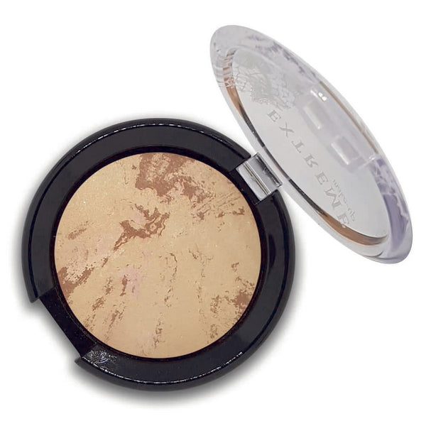 Extreme Fard 020 Concealer Brown