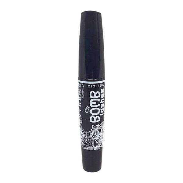 Extreme Mascara Bomb Lashes