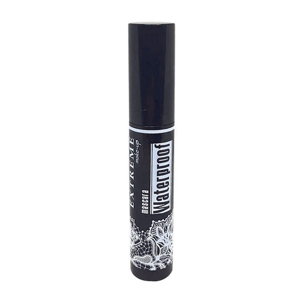 Extreme Mascara Waterproof 5002