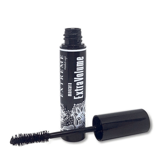 Extreme Mascara Extra Volume