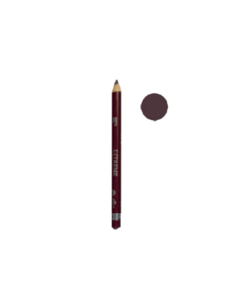 Extreme Matita Labbra "Ciliegia" 13