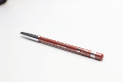 Extreme Matita Labbra "Pesca" 17