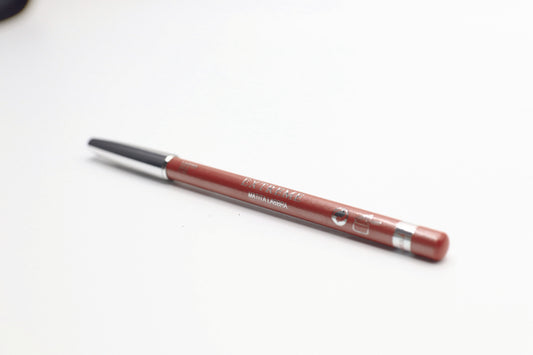 Extreme Matita Labbra "Pesca" 17