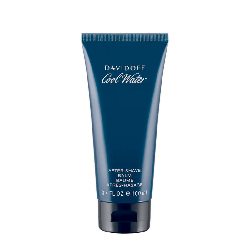 Cool Water After Shave Balm