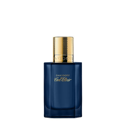 Davidoff Cool Water Eau De Parfum Elixir 50 ML