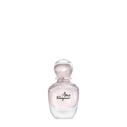 Ferragamo Amo Eau De Parfum 30 ML