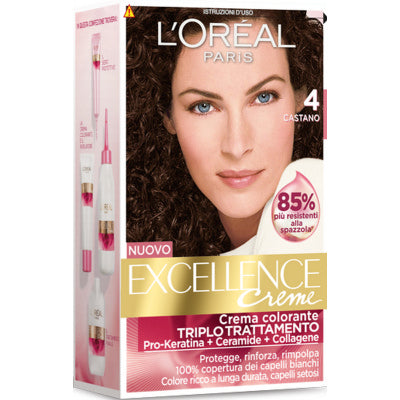 050956_1