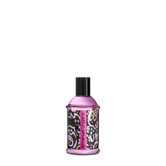 Emanuel Ungaro For Her Eau de Parfum 30 ML