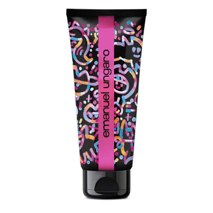 Emanuel Ungaro For Her Latte Corpo 200 ML