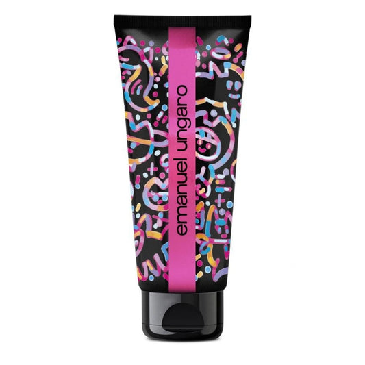 Emanuel Ungaro For Her Latte Corpo 200 ML
