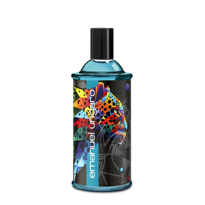 Emanuel Ungaro Intenso For Him Eau de Parfum 100 ML