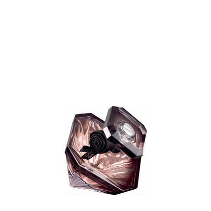 583300_1
