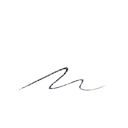 127206_2